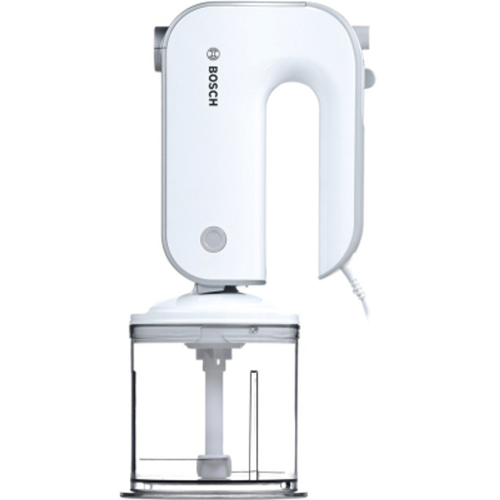 Миксер Bosch Styline MFQ 4080