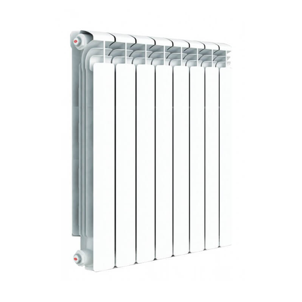 Rifar Monolit Ventil 500 - 11