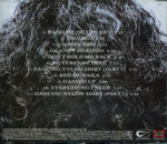 Gillan / Toolbox (RU)(CD)