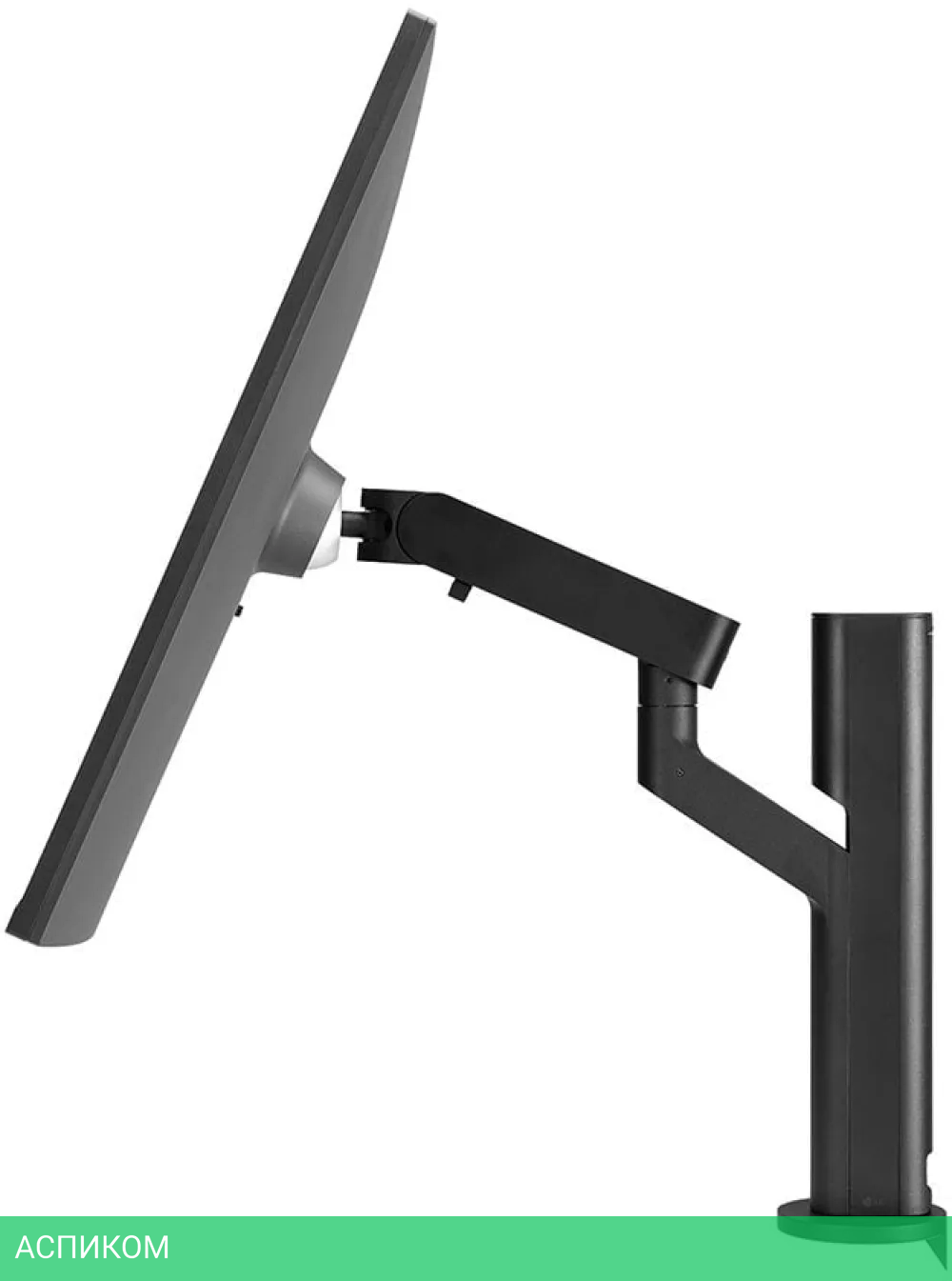 Монитор LG DualUp 28MQ780-B