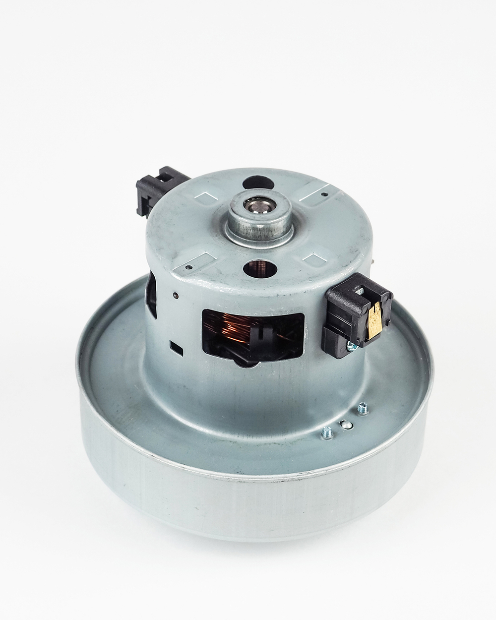 Мотор на пылесос Samsung 2000W (VCM-M10GU)