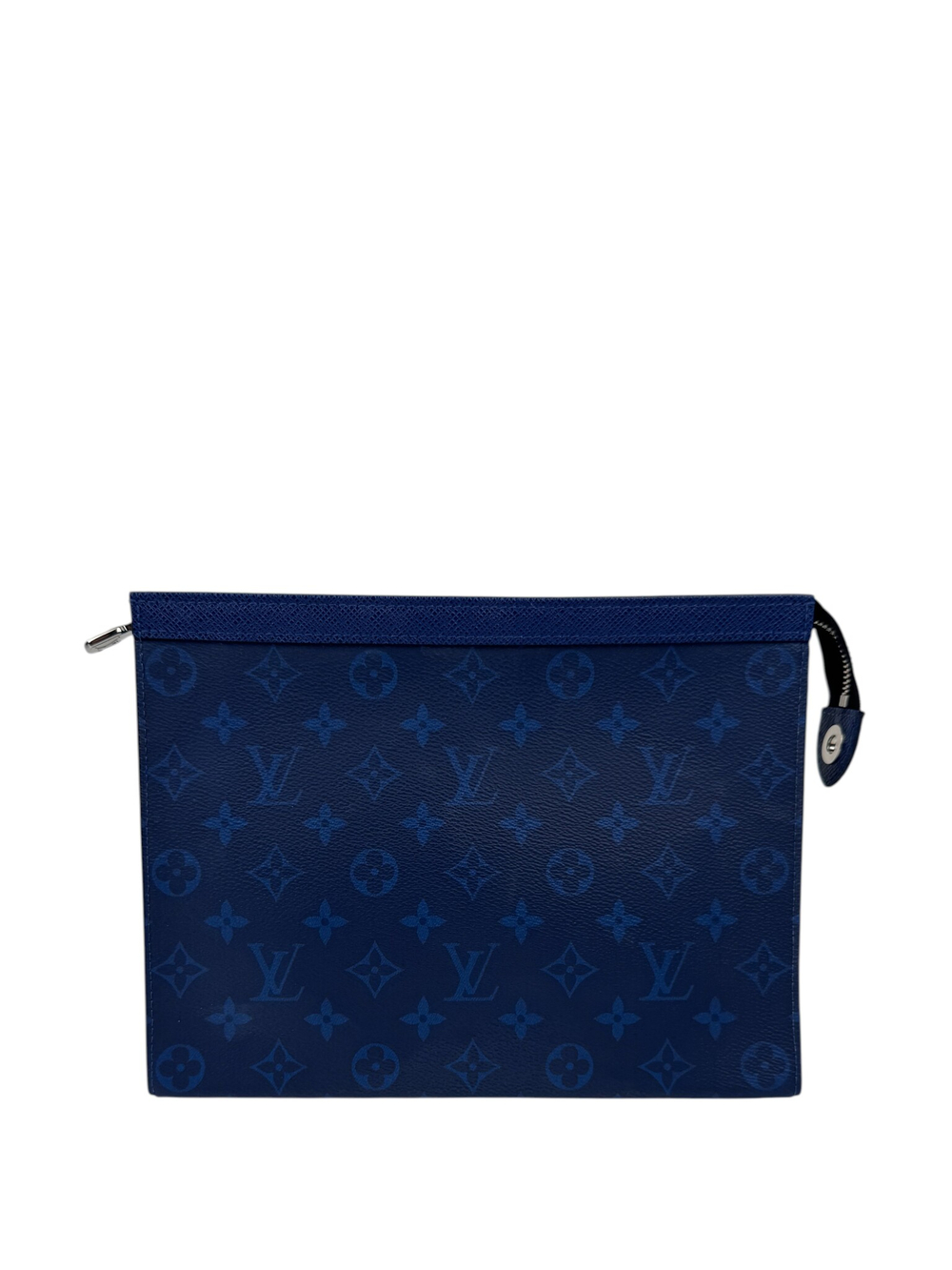 Папка Louis Vuitton Pochette Voyage