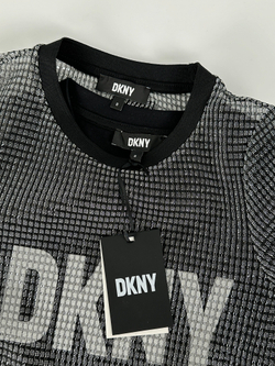 Платье DKNY