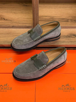 Лоферы Hermes