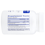 Pure Encapsulations, EPO, 100 капсул (500 мг в 1 капсуле)