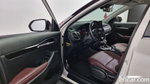 Kia Seltos Бензин 1.6 Turbo 4WD (02.2020)
