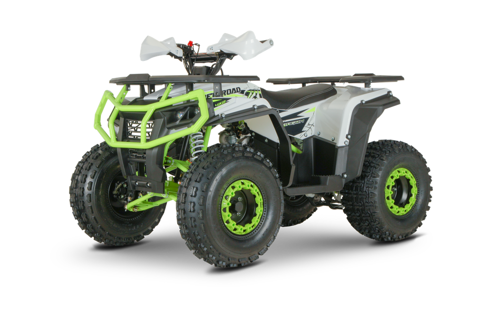 Квадроцикл YACOTA DRAGON 125