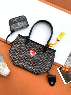 Goyard Anjou Mini Bag