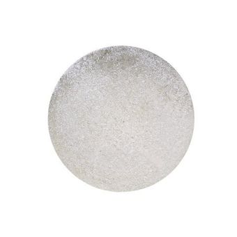 Декор для дизайна 4-х цветный песок