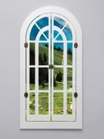 Декор на дома картина на стену