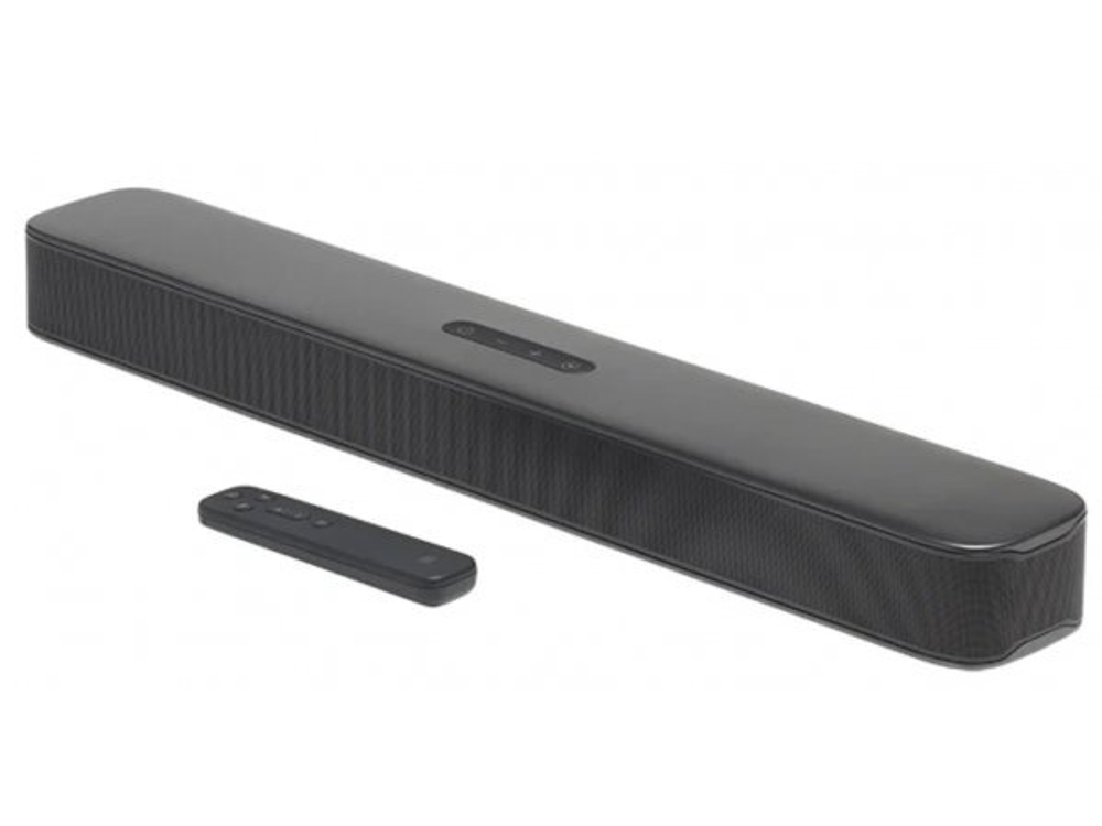 Саундбар JBL Bar 2.0 All-in-One
