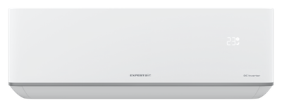 Инверторная сплит-система EXPERTAIR by ZILON PROGRESS Inverter