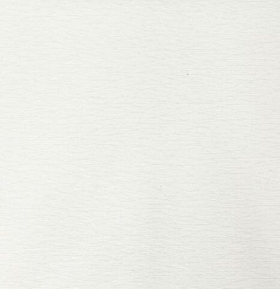 обои современные дизайнерские GEO0084