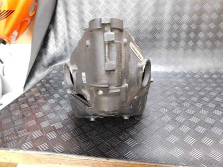 Рама без ПТС Kawasaki ZZR1400 ZXT40C 051946