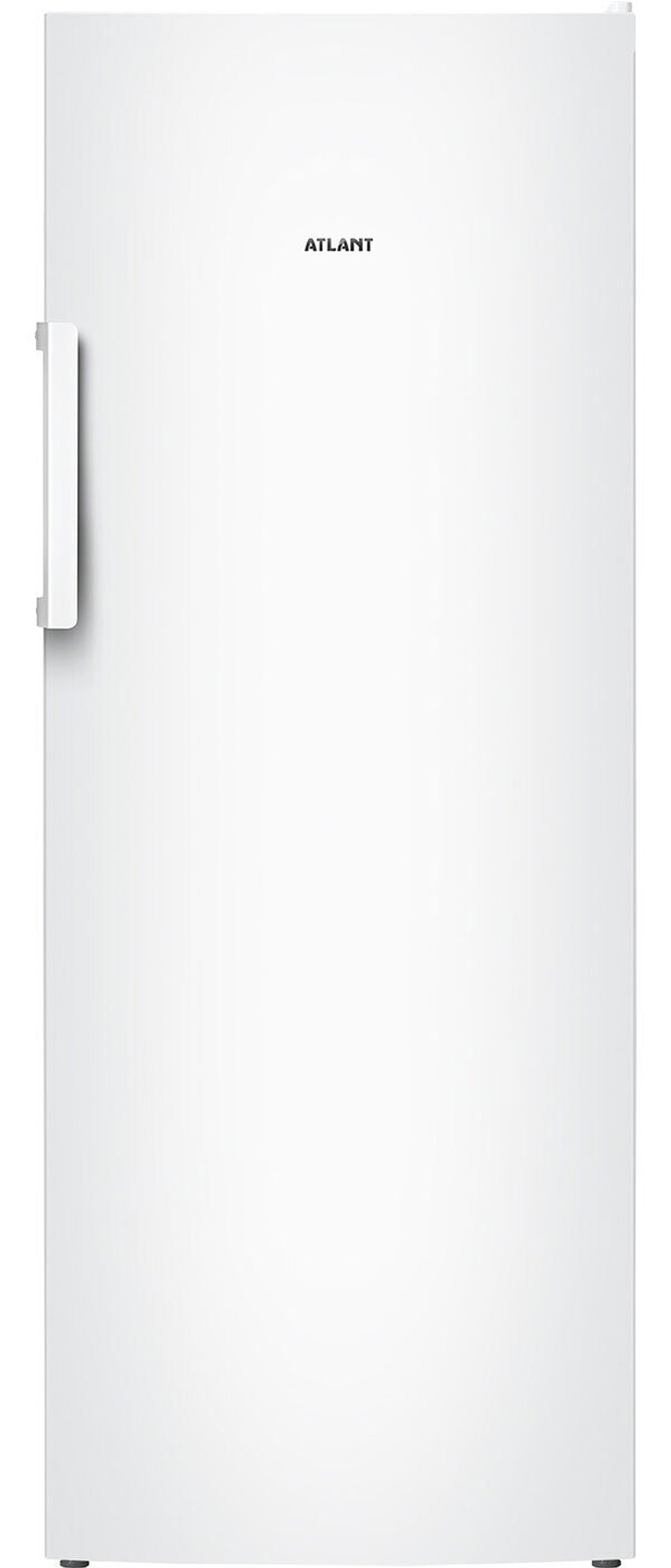 Морозильник ATLANT М 7603-100
