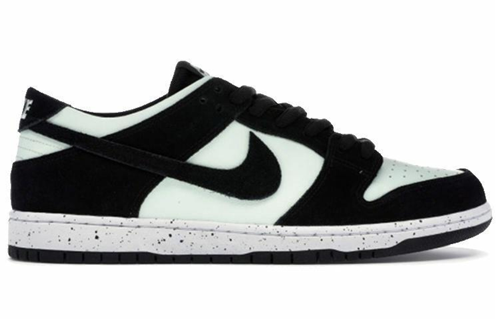 Кроссовки Nike Dunk Sb Pro