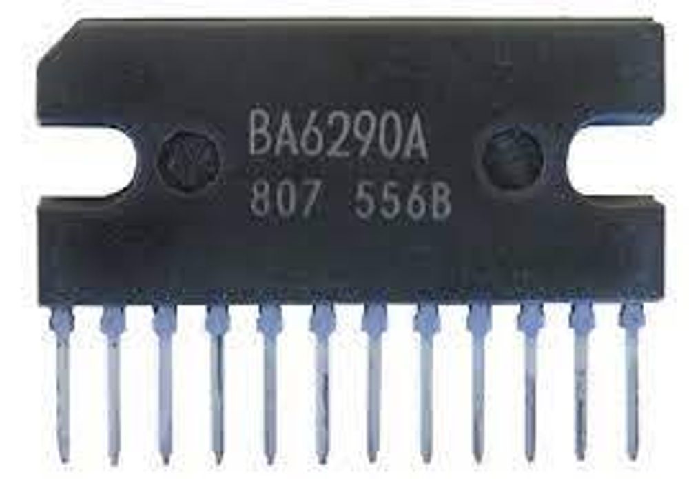 BA6290A(sip12)