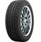 Toyo Observe GSI6 HP 225/65 R17 102H