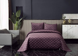 Покрывало Sofi De MarkO Фредерика