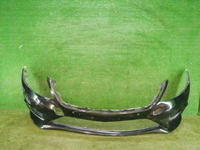 Бампер передний Mercedes S W222 (2013-2017) AMG