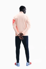 Спортивный костюм Nike FC Barcelona 25/26 Strike