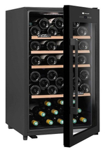 Винный шкаф Climadiff CLS65B1