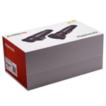 Тепловизор RikaNV Hypnose2 335L