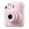 Фотоаппарат моментальной печати Fujifilm Instax Mini 12 Blossom Pink