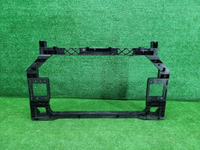 Телевизор Haval Jolion (2021-н.в.)