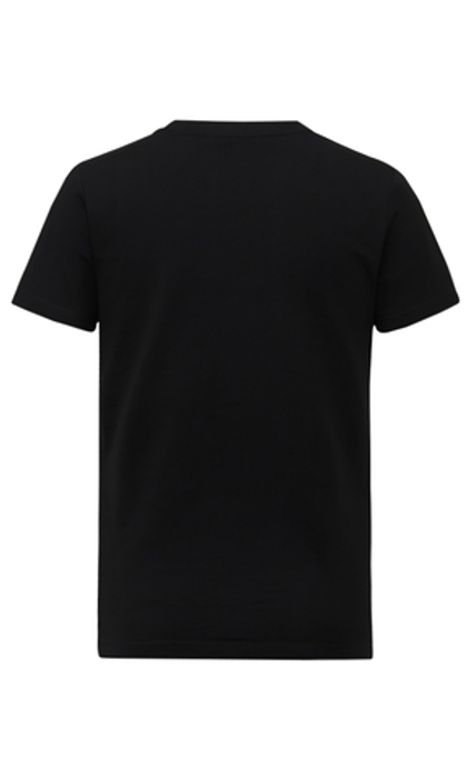 Футболка TWINSET