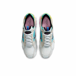 Кроссовки Nike x size? Air Zoom Spiridon Cage 2 'Carnaby Street' CW7482-100