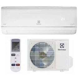 Сплит-система Electrolux EACS/I-12HSK/N3 (in+out)