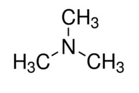 Триметиламин