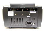 Счетчик банкнот  DORS CT1040UM