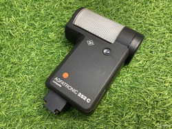 Acvatronik 252C
