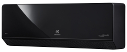 Сплит-система Electrolux EACS/I-12HIX-BLACK/N8