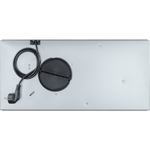 Полновстраиваемая вытяжка Meferi INBOX60IX LIGHT фото 24