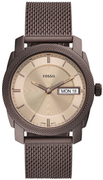 Мужские наручные часы Fossil FS5936