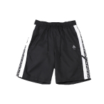 Шорты Nike GIANNIS, CD9559-010