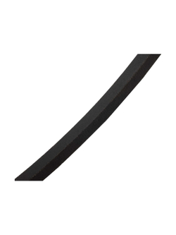 Ремень приводной для бензиновой газонокосилки Gigant SKL-107