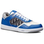 Кроссовки DIOR B27, 3SN272ZIR_H560