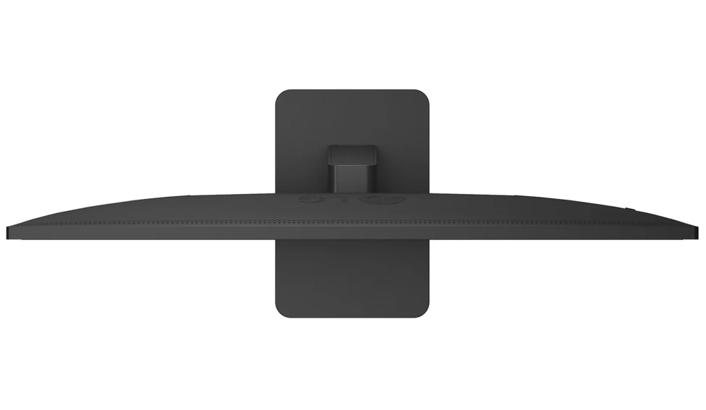 Монитор 27" LG 27U631A-B.ARUQ