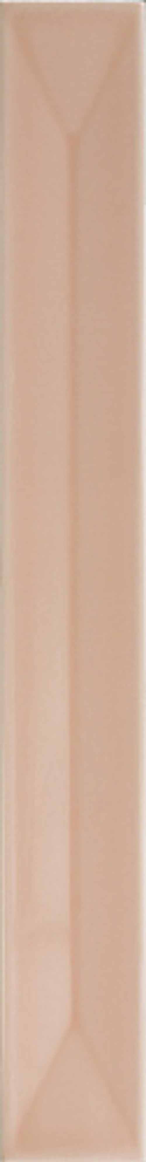 Керамическая плитка для стен EQUIPE VITRAL Axis Pink 5х40/ЭКИПЕ ВИТРАЛЬ Аксис Пинк 5х40