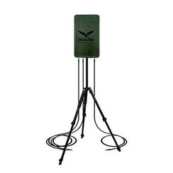 Усилитель сигнала AvengeAngel StarShip для FPV дронов