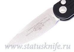 Нож Microtech LUDT модель 135-10APфотография - 2