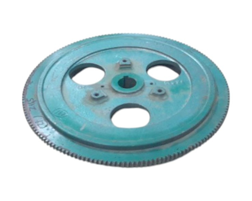Маховик с венцом ZS1115 z-165