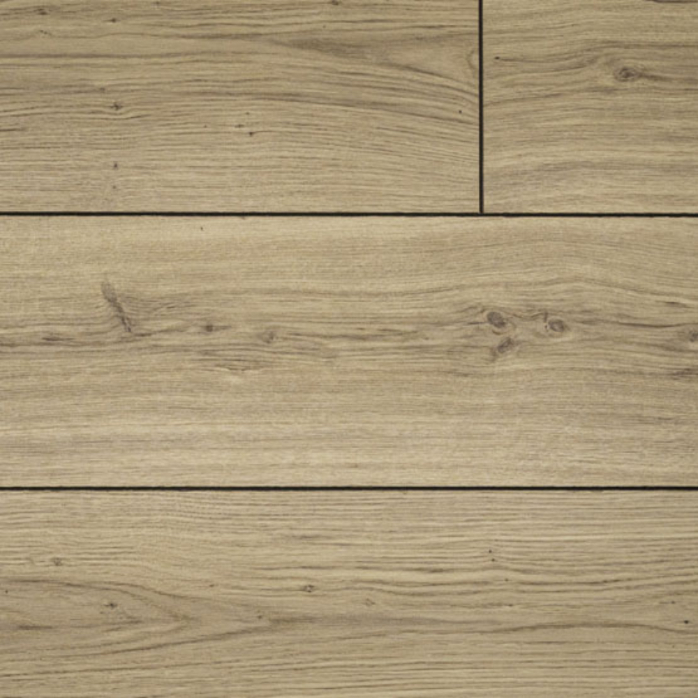 Ламинат Eversense Classic 8/34 Aqua Plus EL2173 Дуб Падуа серый