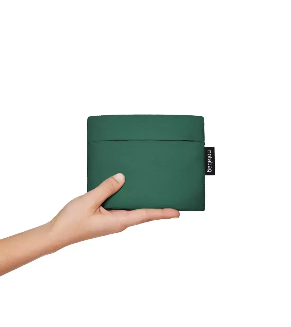 Сумка-рюкзак Notabag