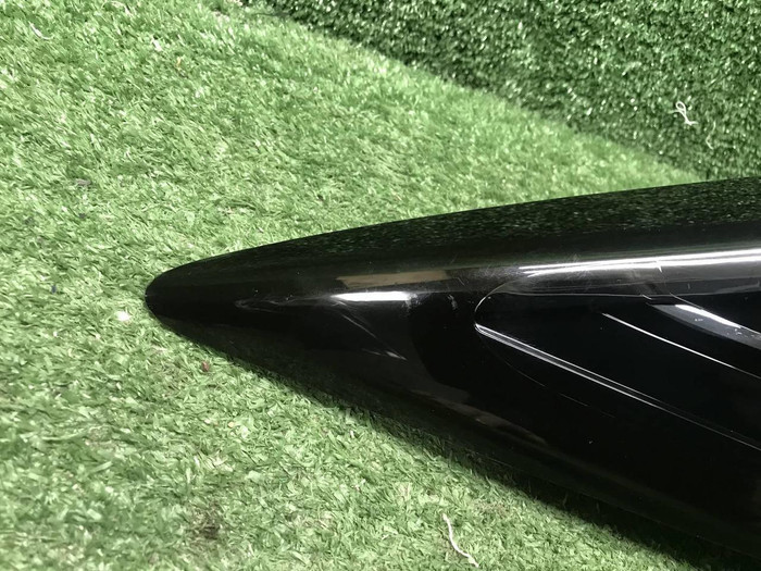 Фонарь левый внешний Changan Uni-T (2020-н.в.)