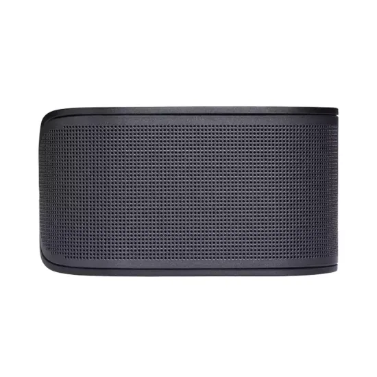 JBL BAR 500 5.1 Black